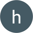h・s profile picture