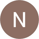 Nao S. profile picture