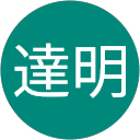 立川達明 profile picture