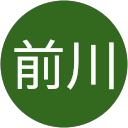 美千枝前川 profile picture