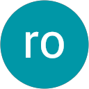 ro H. profile picture