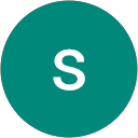 shun S. profile picture