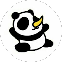 maple S. profile picture