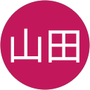 山田 profile picture
