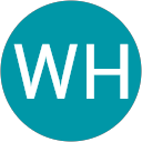 WH profile picture