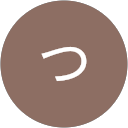 つかさ profile picture