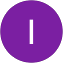 I Y profile picture