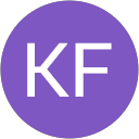 KF profile picture