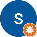 s m profile picture