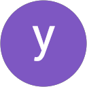 y k profile picture