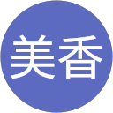 後藤美香 profile picture