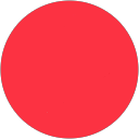 Piroko profile picture
