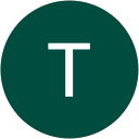 T Y profile picture