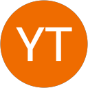 YT profile picture
