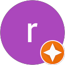 rena P. profile picture