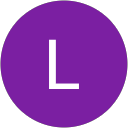 Lilian C. profile picture