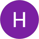ビタミンH profile picture