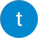 tomoko t profile picture