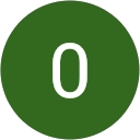 0 1 profile picture
