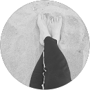 Y S profile picture