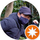 アベカズユキ profile picture