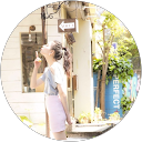 rzai.31 T. profile picture