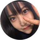 ああああ profile picture