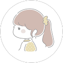 M profile picture