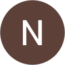 Noriko T. profile picture