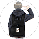 たく profile picture