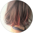 na K. profile picture