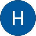 H U profile picture