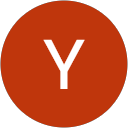 Yuki M profile picture