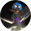 Atsushi M. profile picture