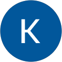 K K profile picture