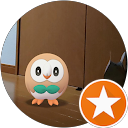 べにベニ profile picture