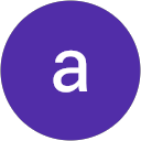 a K. profile picture