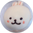 sak S. profile picture