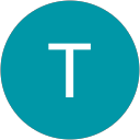 TANAKA S. profile picture