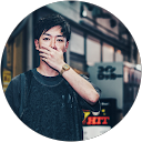 PAN profile picture
