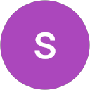 s s profile picture