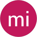 mi M. profile picture