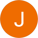 J N profile picture