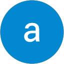 atsu G. profile picture