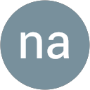 na C. profile picture