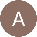 AIM profile picture