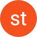 st profile picture