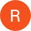 Ree K. profile picture