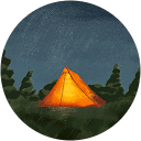 Healthylife profile picture