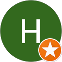 HINAKO N. profile picture